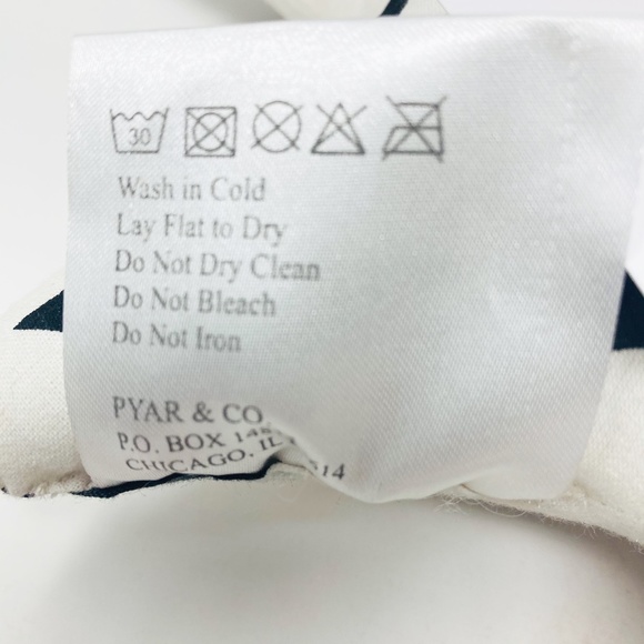 Lil Pyar Kids Star Accent Pillow - Picture 7 of 8